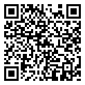 QR Shortcut