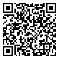 QR Shortcut