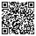 QR Shortcut