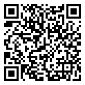 QR Shortcut