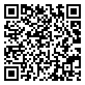 QR Shortcut