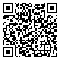 QR Shortcut