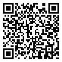 QR Shortcut