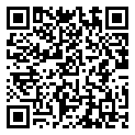 QR Shortcut