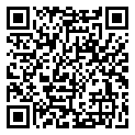 QR Shortcut