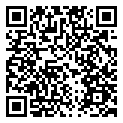 QR Shortcut