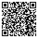 QR Shortcut