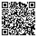 QR Shortcut