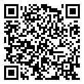 QR Shortcut