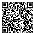 QR Shortcut