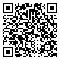 QR Shortcut