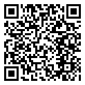 QR Shortcut