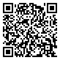 QR Shortcut