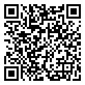 QR Shortcut