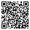 QR Shortcut