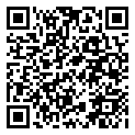 QR Shortcut