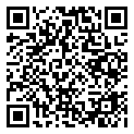 QR Shortcut