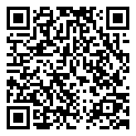 QR Shortcut