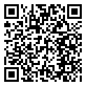 QR Shortcut