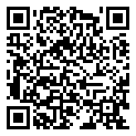 QR Shortcut