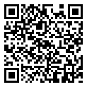 QR Shortcut