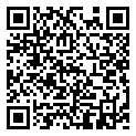 QR Shortcut
