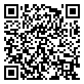 QR Shortcut