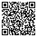 QR Shortcut