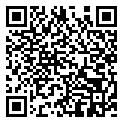 QR Shortcut