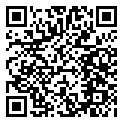 QR Shortcut