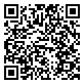 QR Shortcut