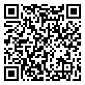 QR Shortcut