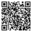 QR Shortcut