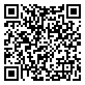 QR Shortcut