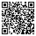 QR Shortcut