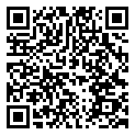 QR Shortcut