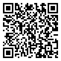 QR Shortcut