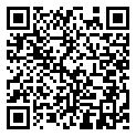 QR Shortcut