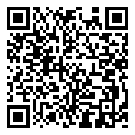 QR Shortcut