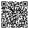 QR Shortcut