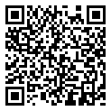 QR Shortcut