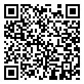QR Shortcut