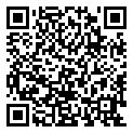 QR Shortcut