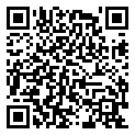 QR Shortcut