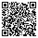 QR Shortcut