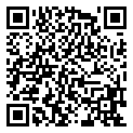 QR Shortcut