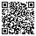 QR Shortcut