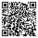 QR Shortcut
