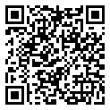 QR Shortcut