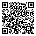 QR Shortcut